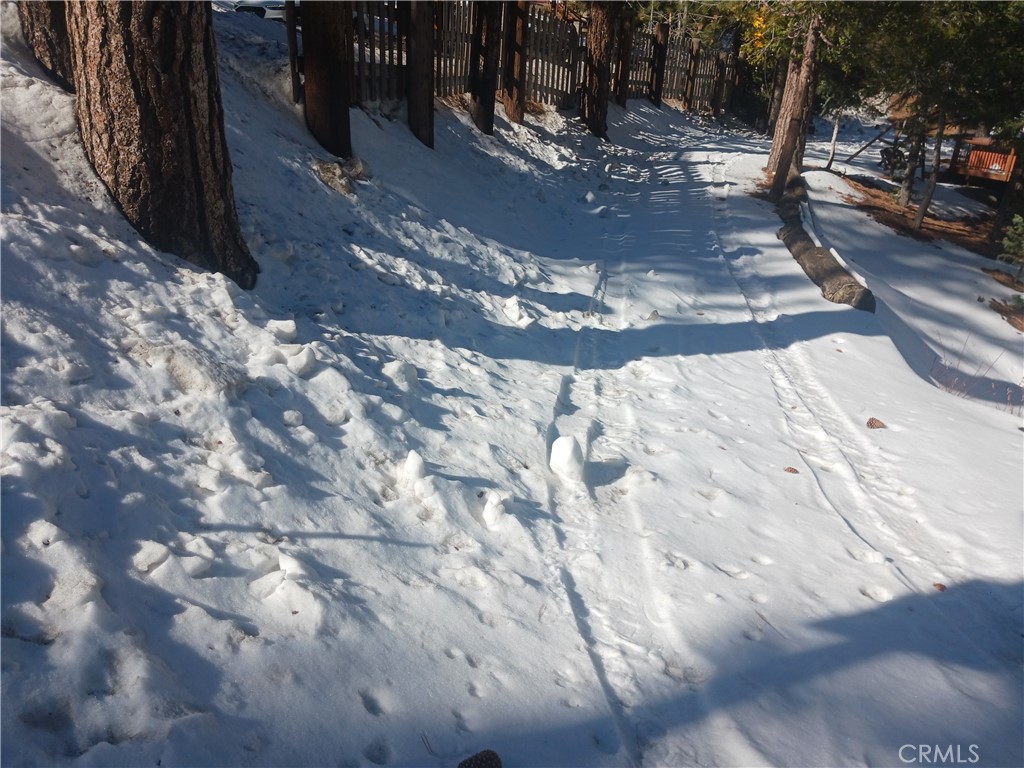 0 Big Bear Boulevard Property Photo 9