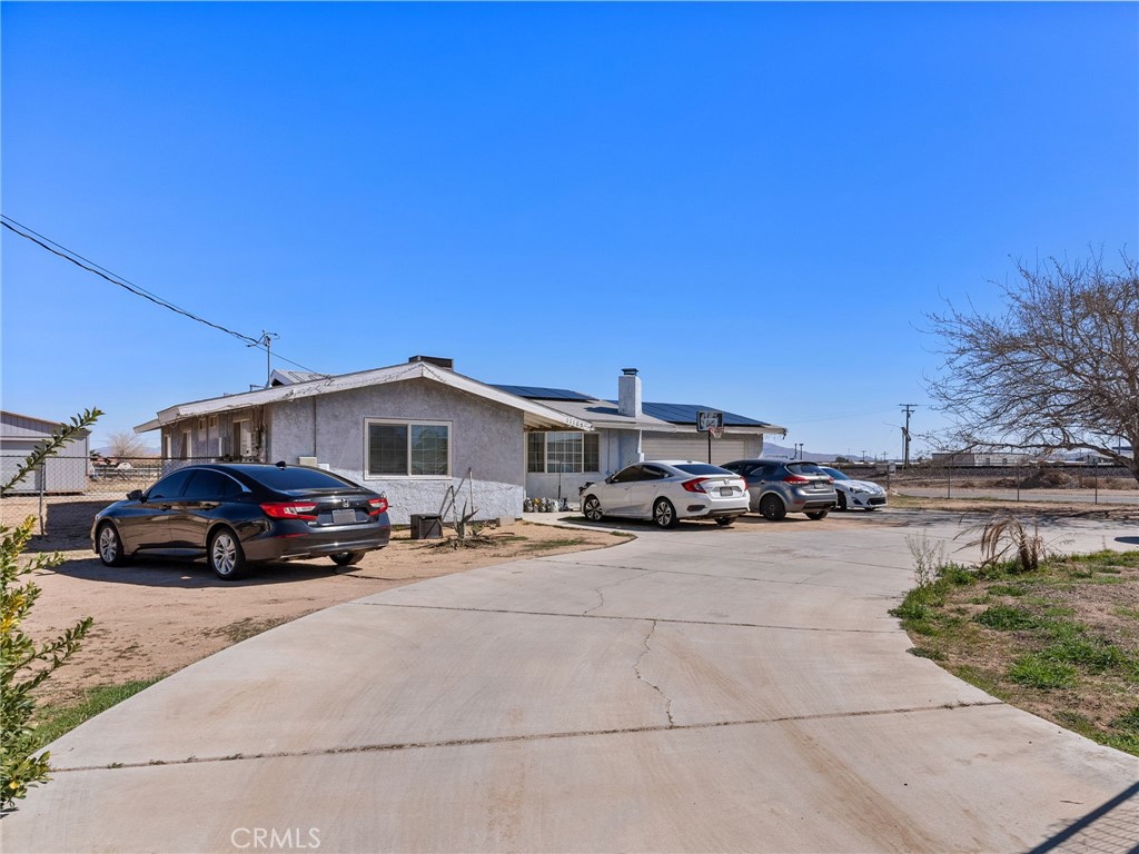 11105 A Avenue Property Photo 3