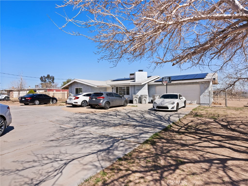 11105 A Avenue Property Photo 4