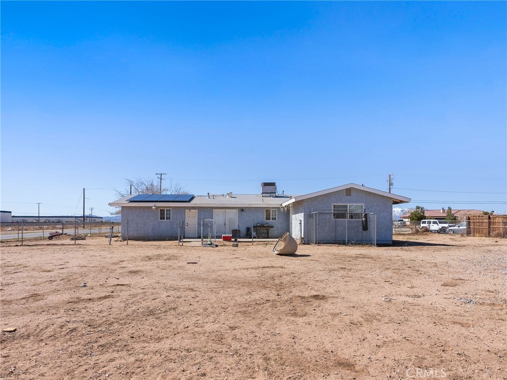 11105 A Avenue Property Photo 8