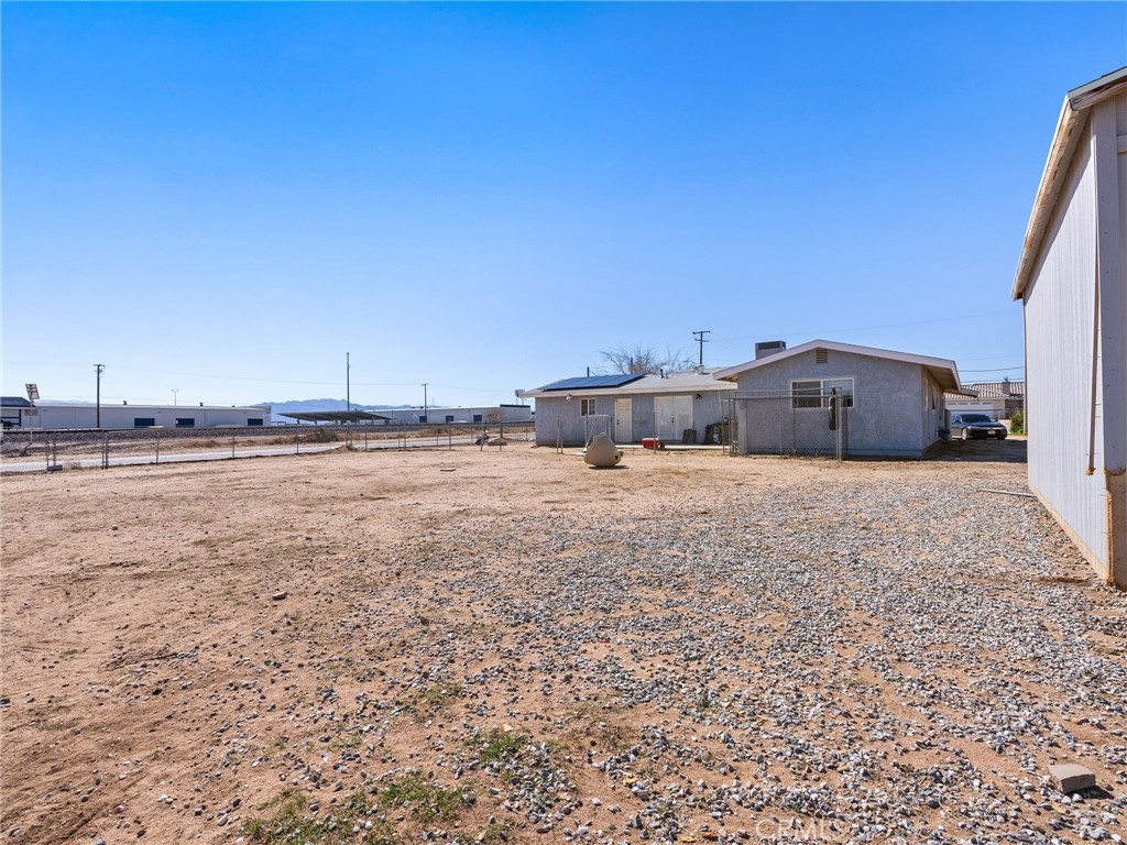 11105 A Avenue Property Photo 10