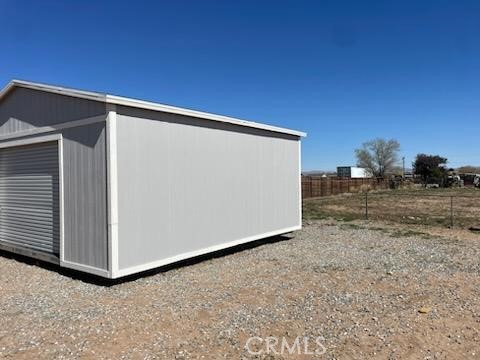 11105 A Avenue Property Photo 14