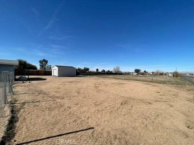 11105 A Avenue Property Photo 17