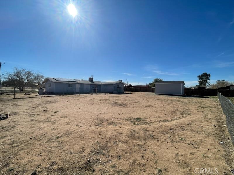 11105 A Avenue Property Photo 19
