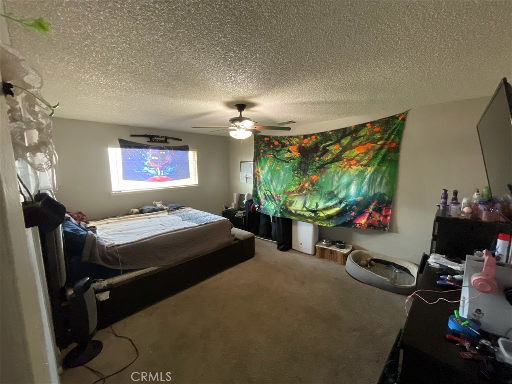 11105 A Avenue Property Photo 20