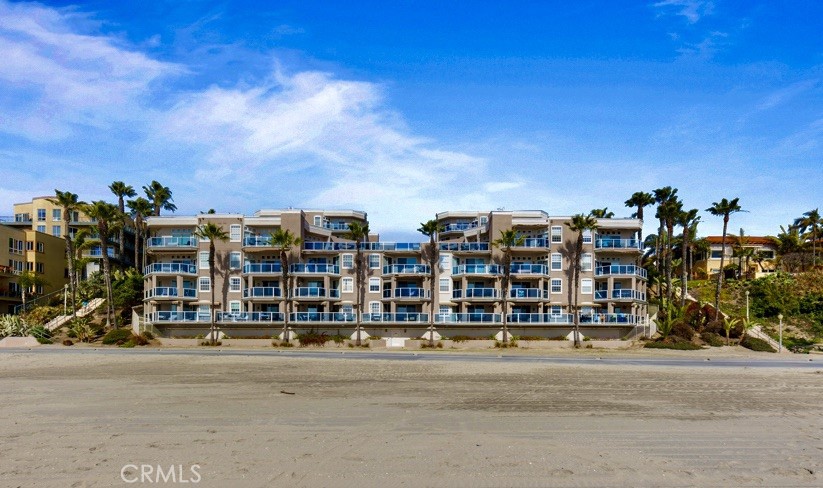 1500 E Ocean Boulevard 409 Property Photo