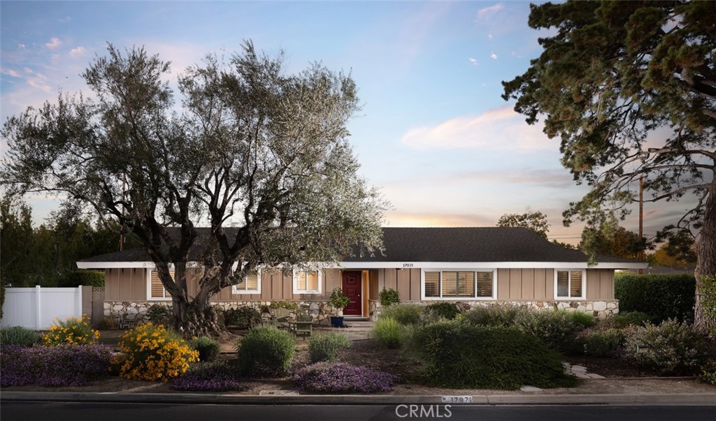 17971 E Santa Clara Ave. Property Photo