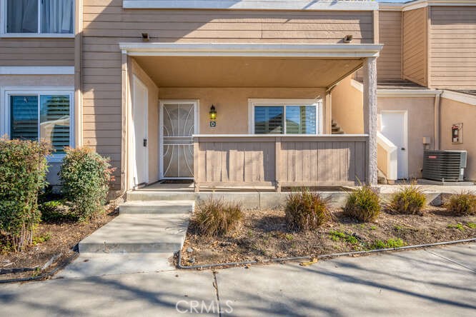 10430 E Briar Oaks Drive D Property Photo