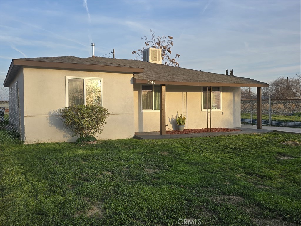 2140 Mahoney Property Photo