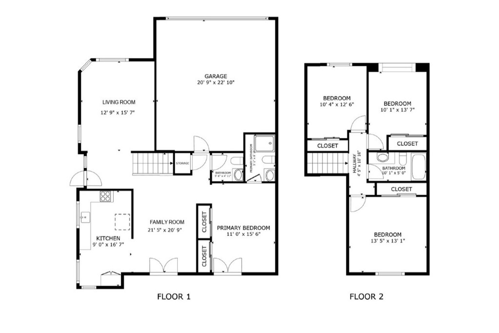 1204 W Victoria Street Property Photo 19