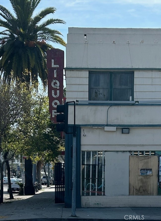 857 Pacific Avenue Property Photo