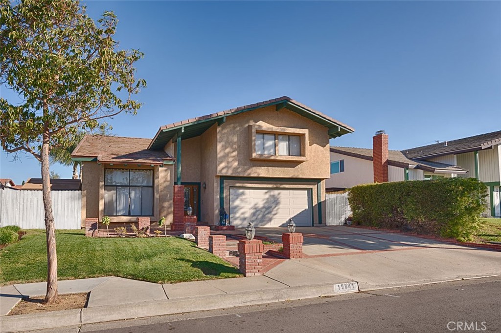 19841 Sienna Lane Property Photo