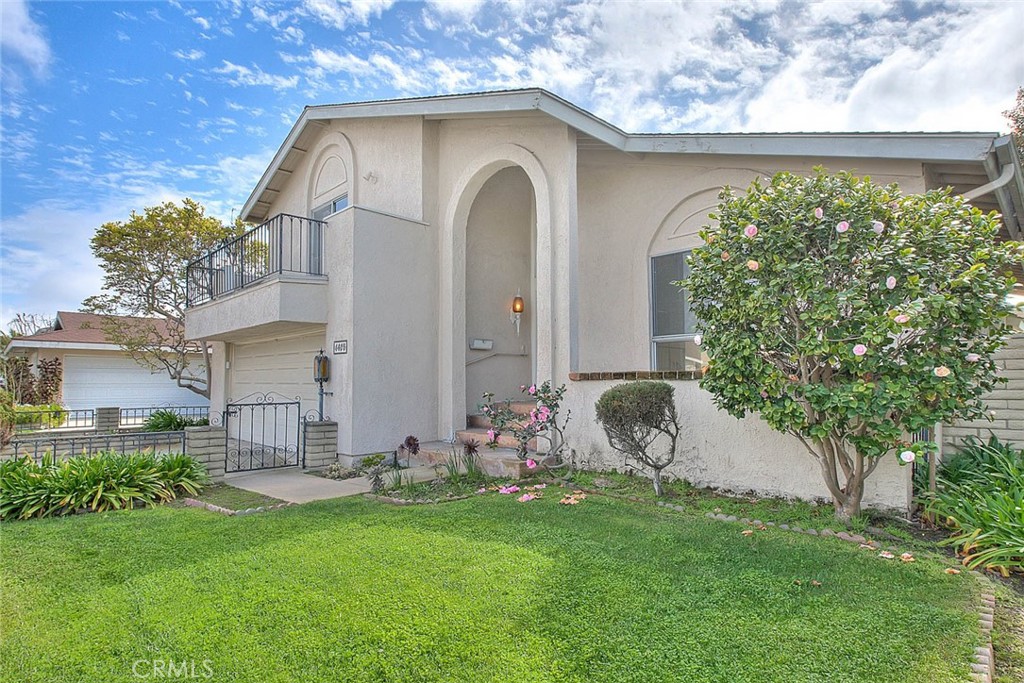 4408 Elder Avenue Property Photo