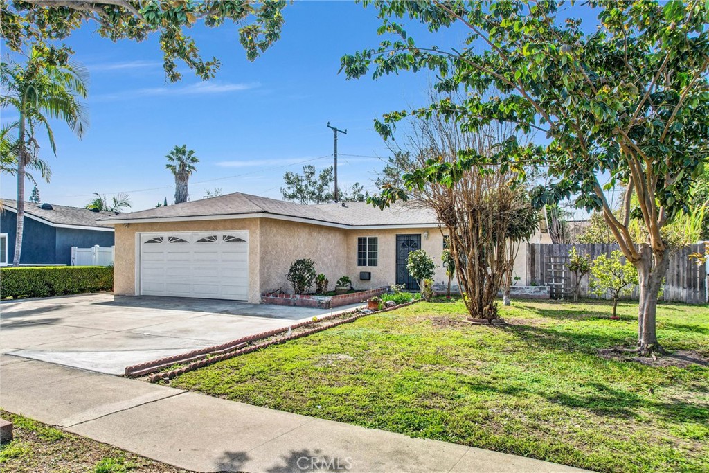 1960 Gregory Avenue Property Photo 3