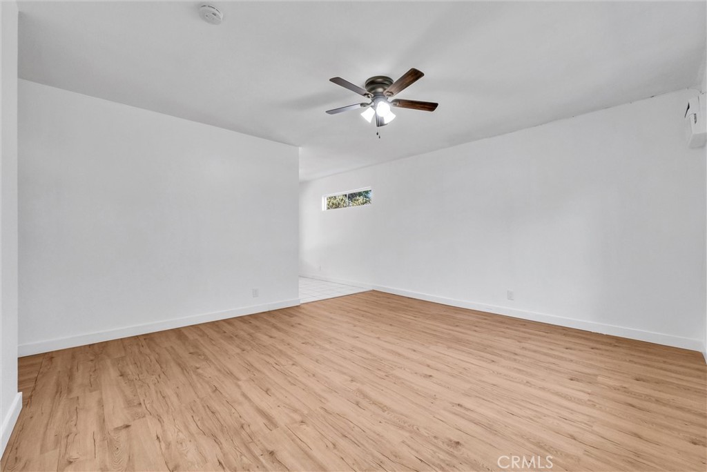 1960 Gregory Avenue Property Photo 5