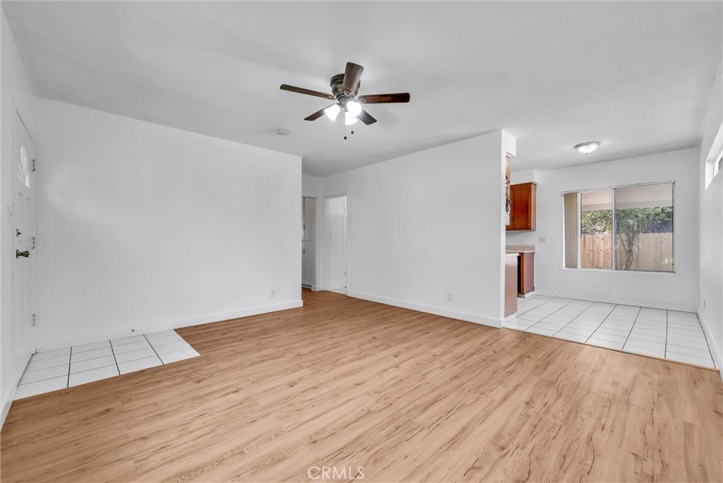 1960 Gregory Avenue Property Photo 6