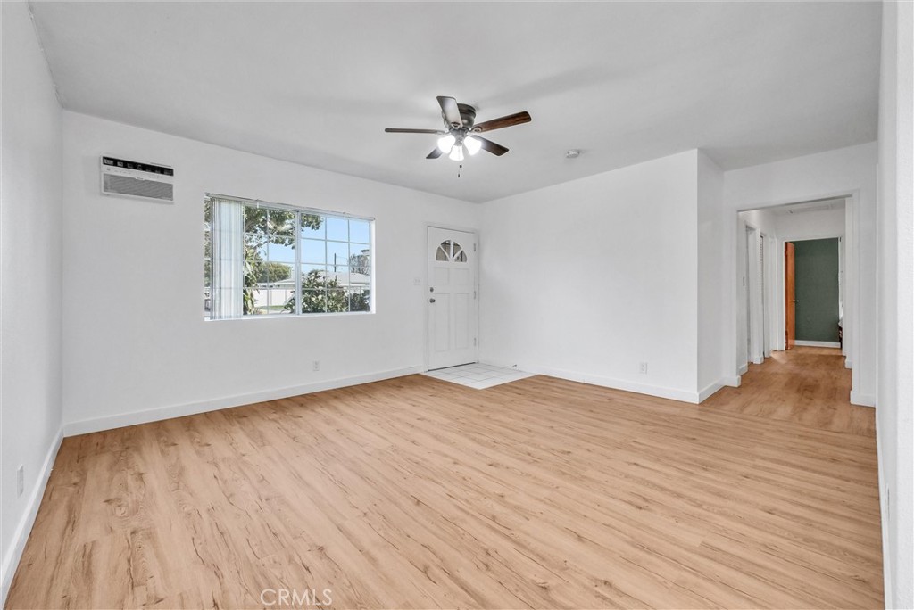 1960 Gregory Avenue Property Photo 7
