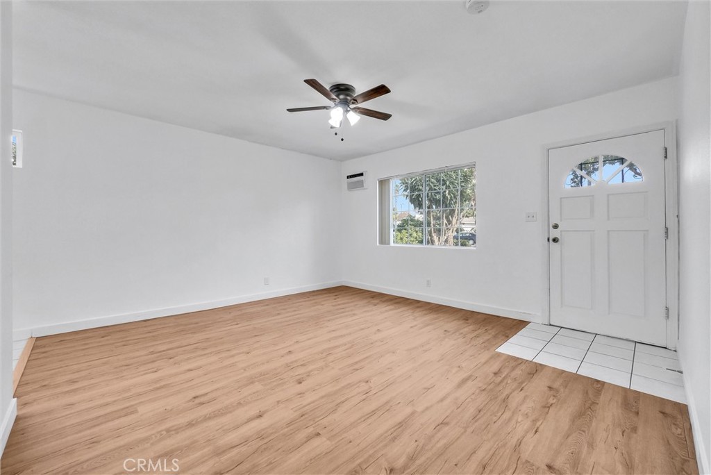 1960 Gregory Avenue Property Photo 8