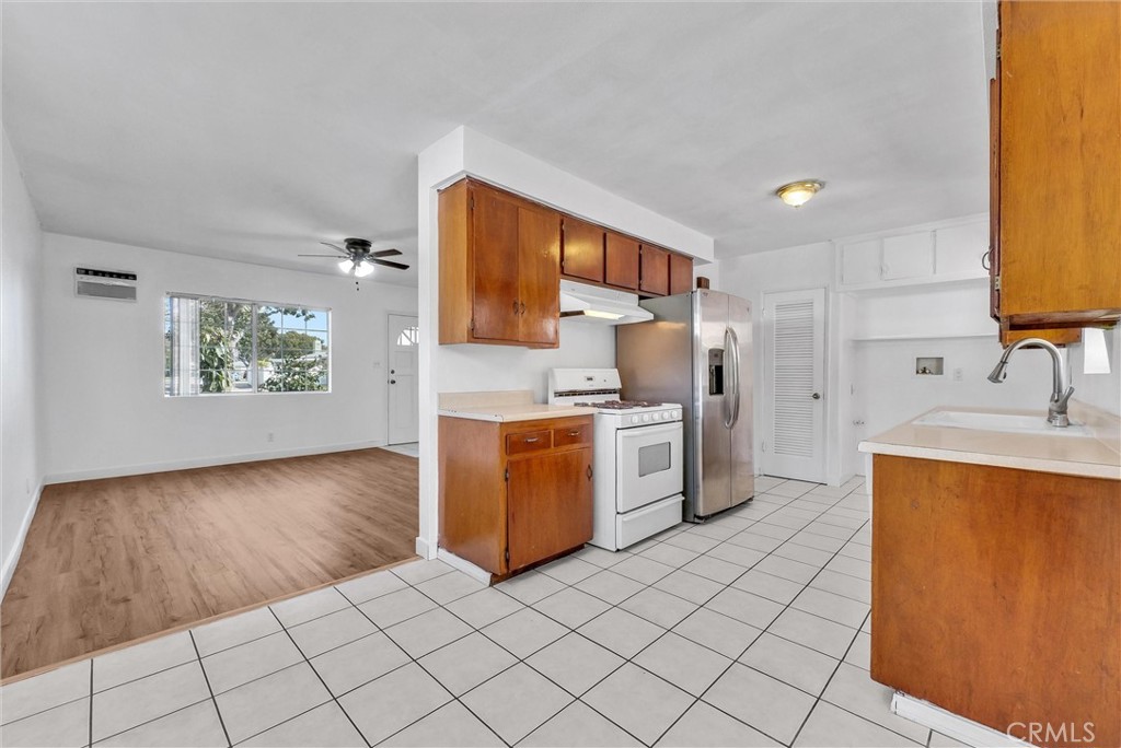 1960 Gregory Avenue Property Photo 10