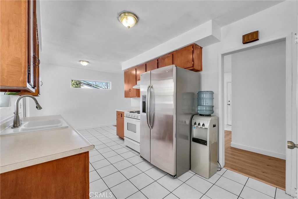 1960 Gregory Avenue Property Photo 14