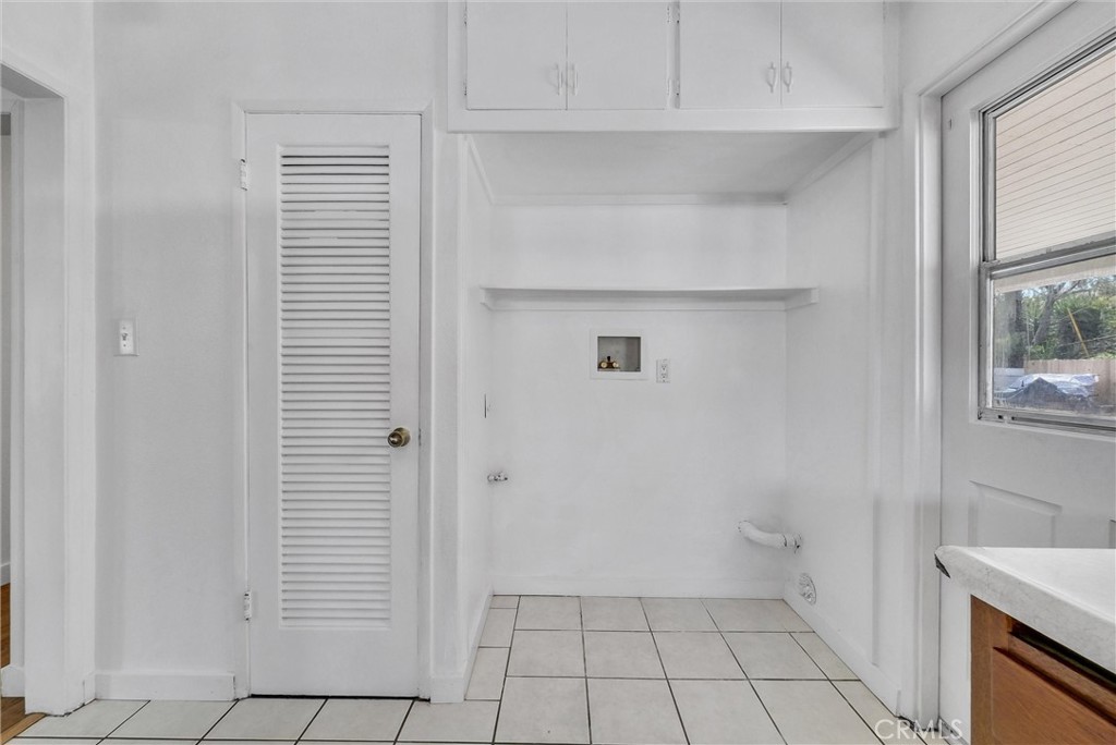 1960 Gregory Avenue Property Photo 16
