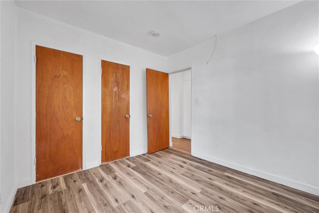 1960 Gregory Avenue Property Photo 21