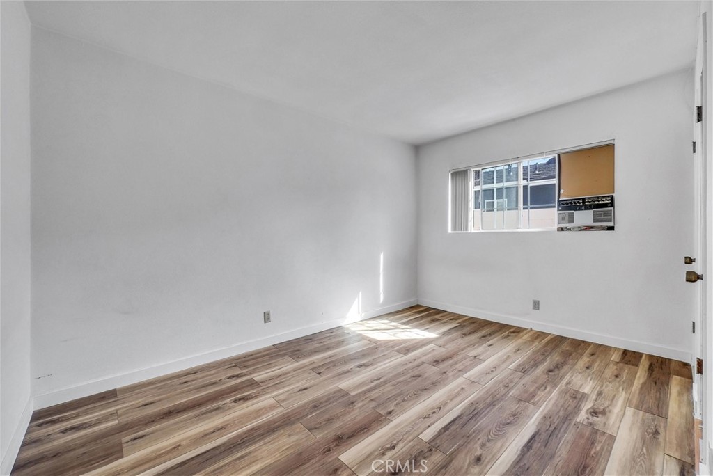 1960 Gregory Avenue Property Photo 24