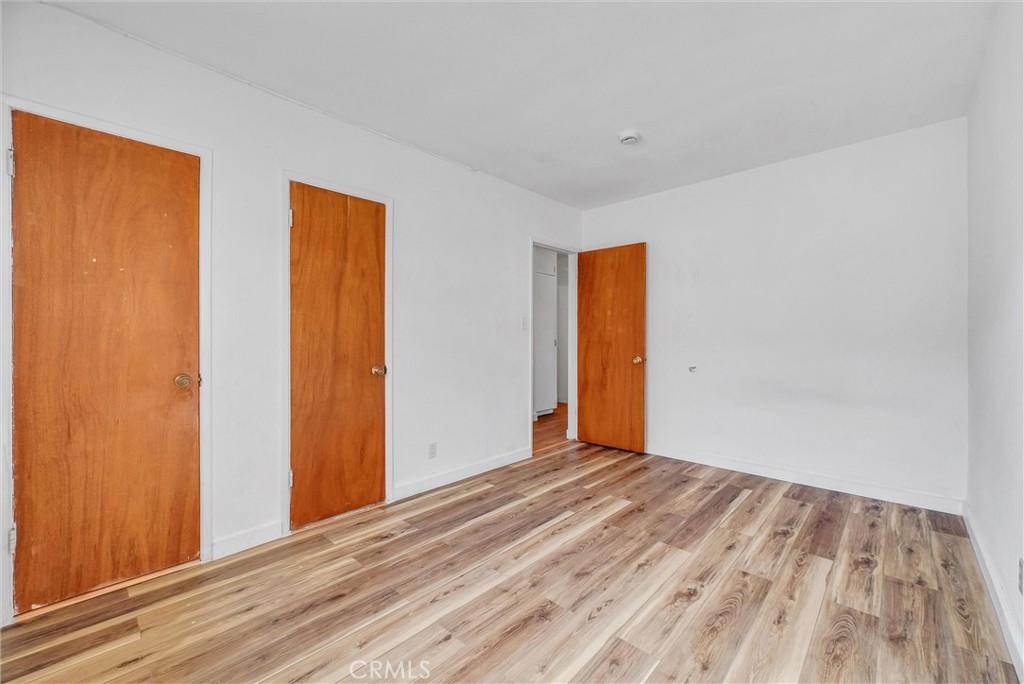1960 Gregory Avenue Property Photo 25