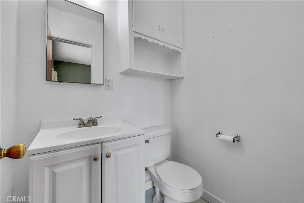 1960 Gregory Avenue Property Photo 28