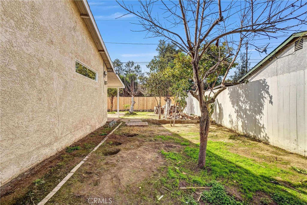 1960 Gregory Avenue Property Photo 29