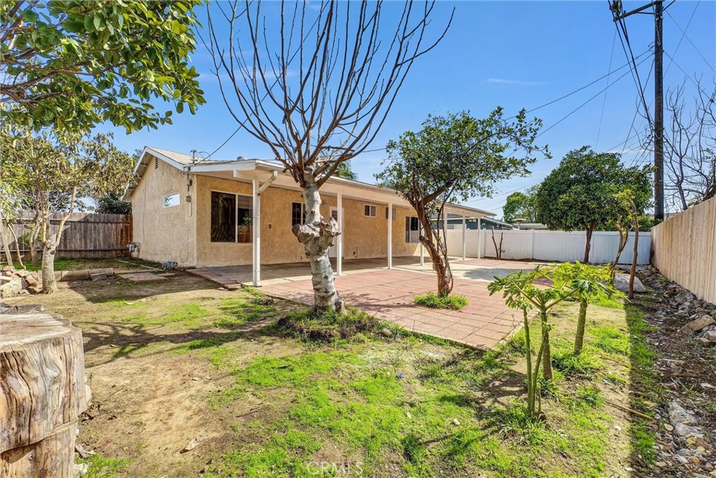 1960 Gregory Avenue Property Photo 31