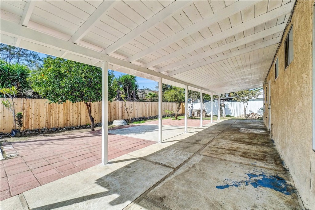1960 Gregory Avenue Property Photo 33