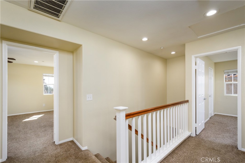 16442 El Revino Drive Property Photo 10