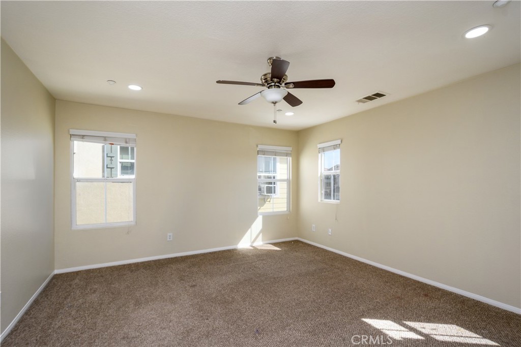 16442 El Revino Drive Property Photo 11