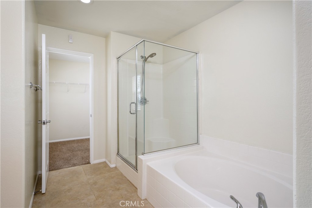 16442 El Revino Drive Property Photo 16