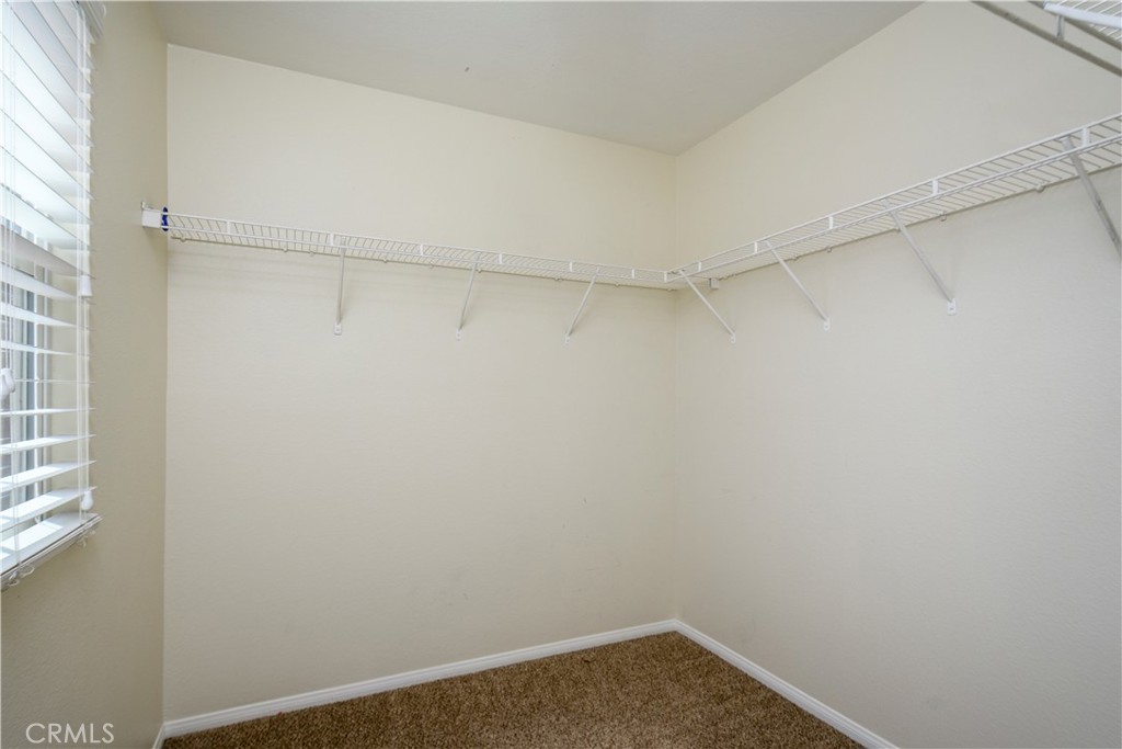 16442 El Revino Drive Property Photo 17