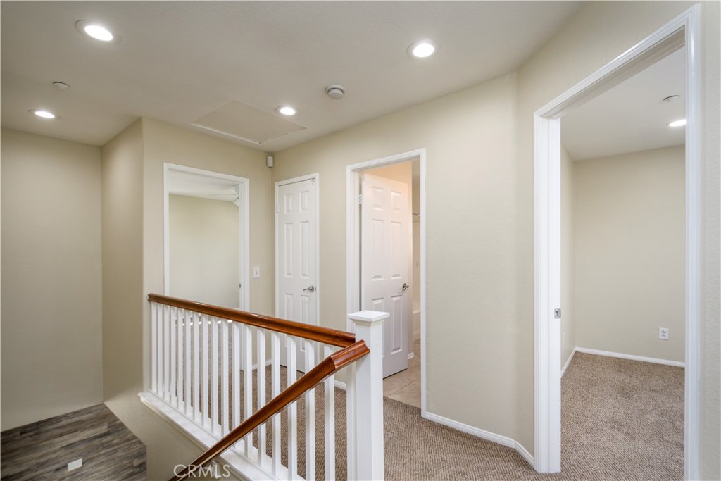 16442 El Revino Drive Property Photo 18