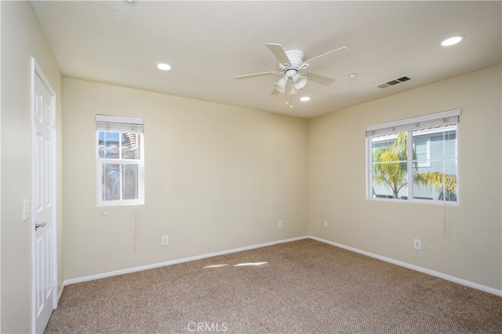 16442 El Revino Drive Property Photo 19