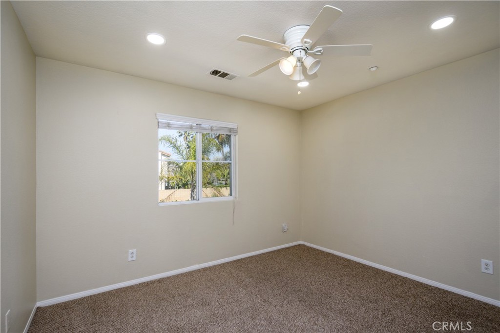 16442 El Revino Drive Property Photo 21