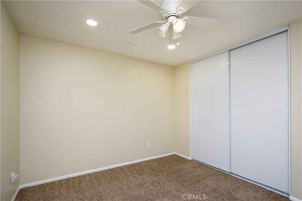 16442 El Revino Drive Property Photo 22