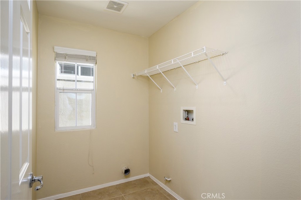 16442 El Revino Drive Property Photo 23