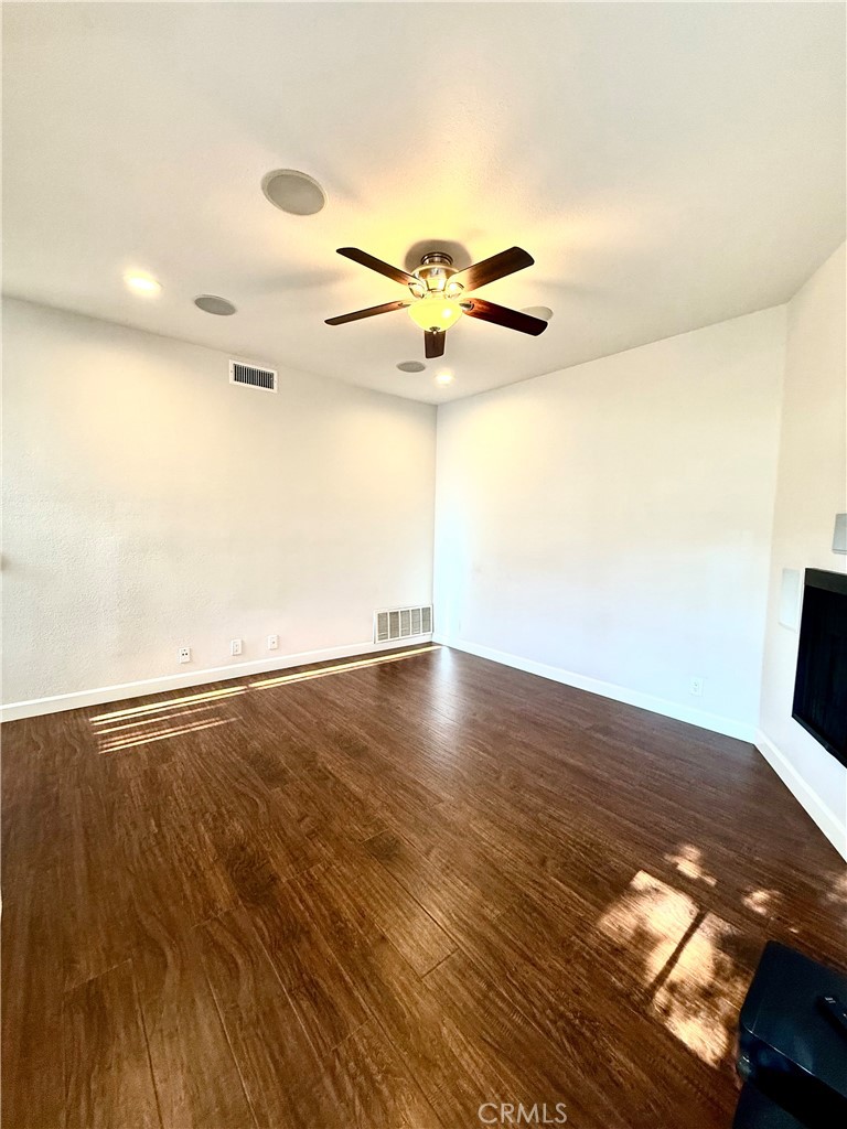 1 Box Elder 175 Property Photo