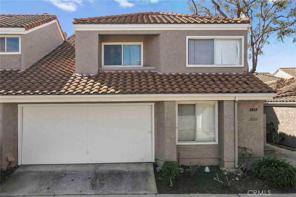 6050 Via Montanez Property Photo