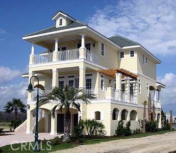 145 Calle Redondel Property Photo 1