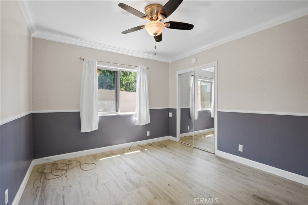 25601 Reed Drive Property Photo 9