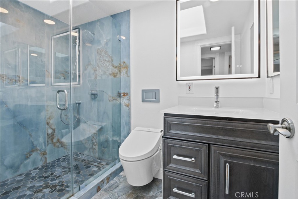 25601 Reed Drive Property Photo 10