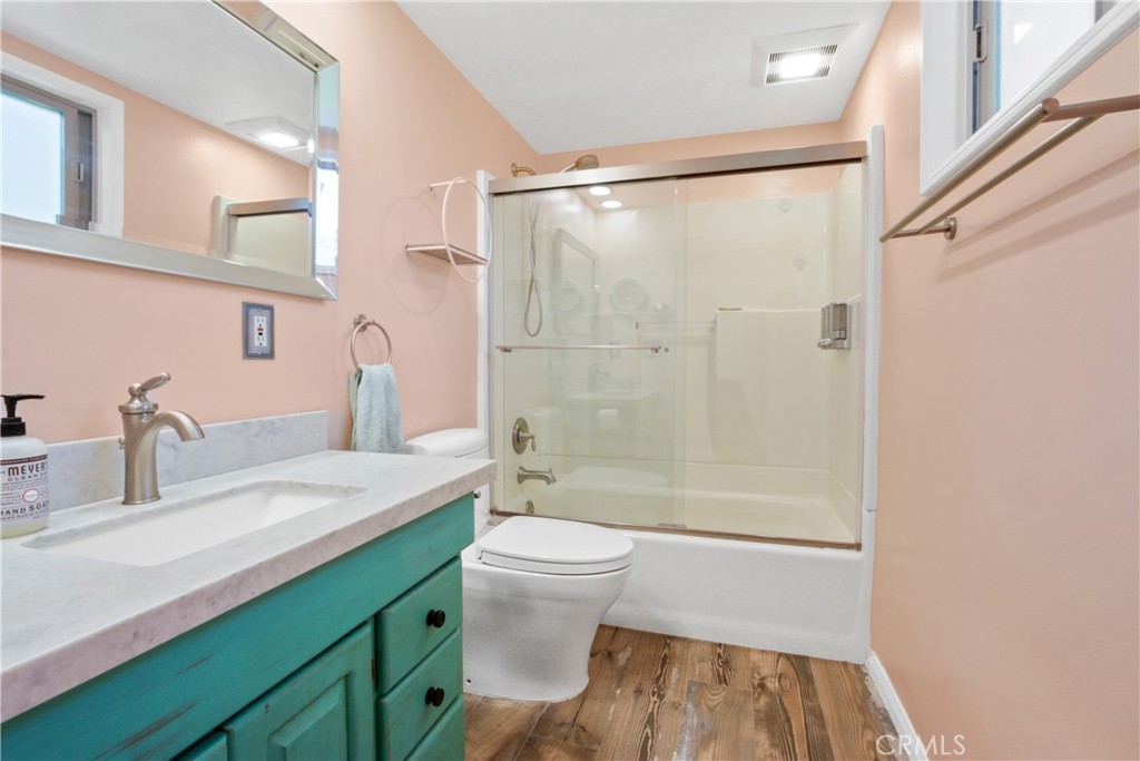 25601 Reed Drive Property Photo 12