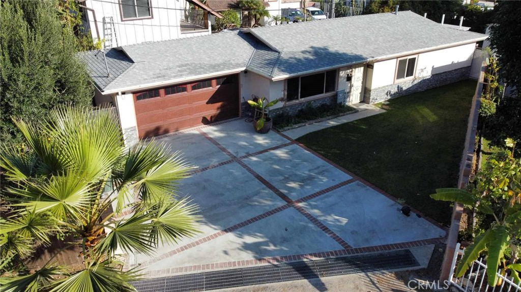 25601 Reed Drive Property Photo 18