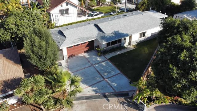 25601 Reed Drive Property Photo 20
