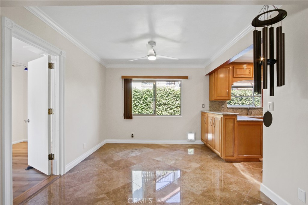 25601 Reed Drive Property Photo 22